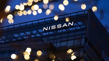 Nissan vai demitir mais de 10 mil funcionários, diz imprensa japonesa