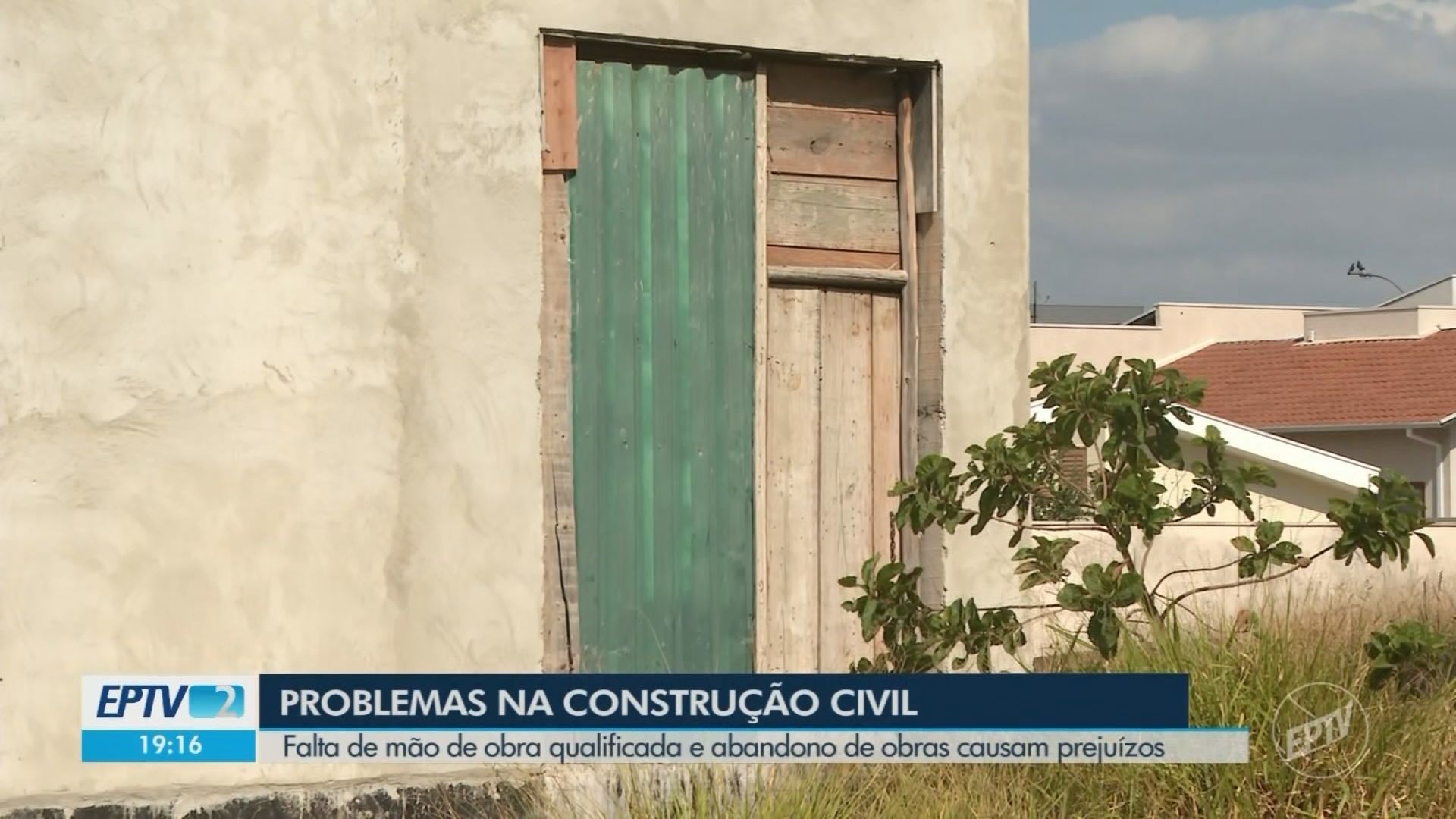 Você Não Tá Convidada pro Meu Bat Mitzvá!