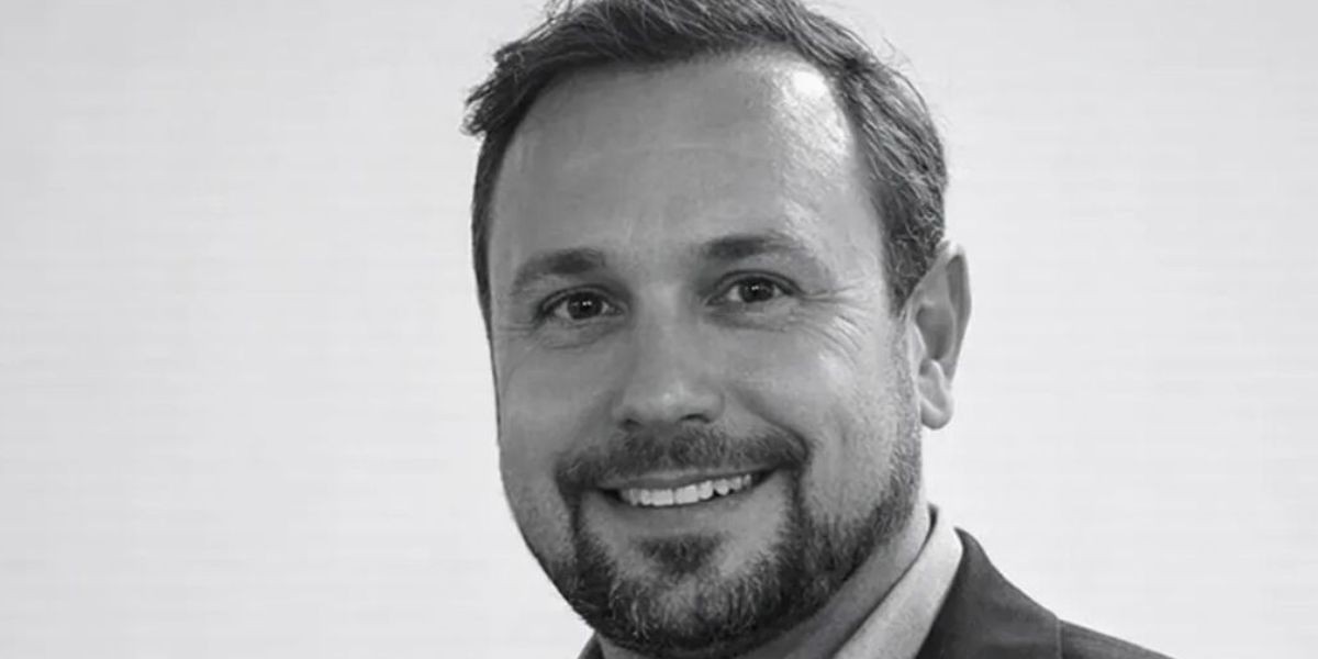 Presidente da Confederação de Vistorias Veiculares morre em acidente de moto em Assis