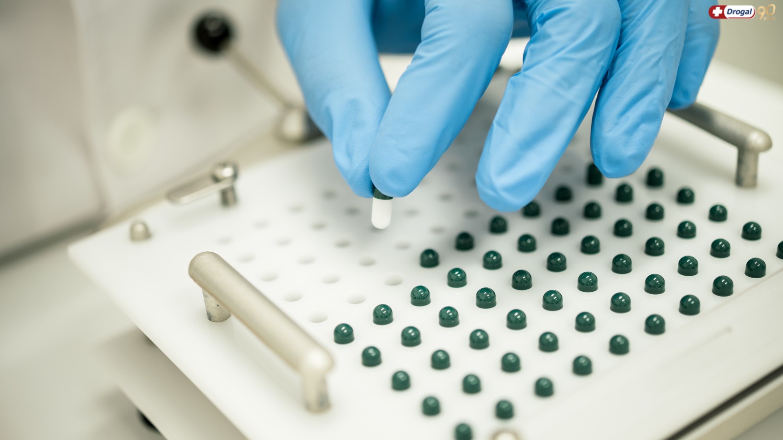 Medicamento manipulado: entenda como funciona e quando é indicado