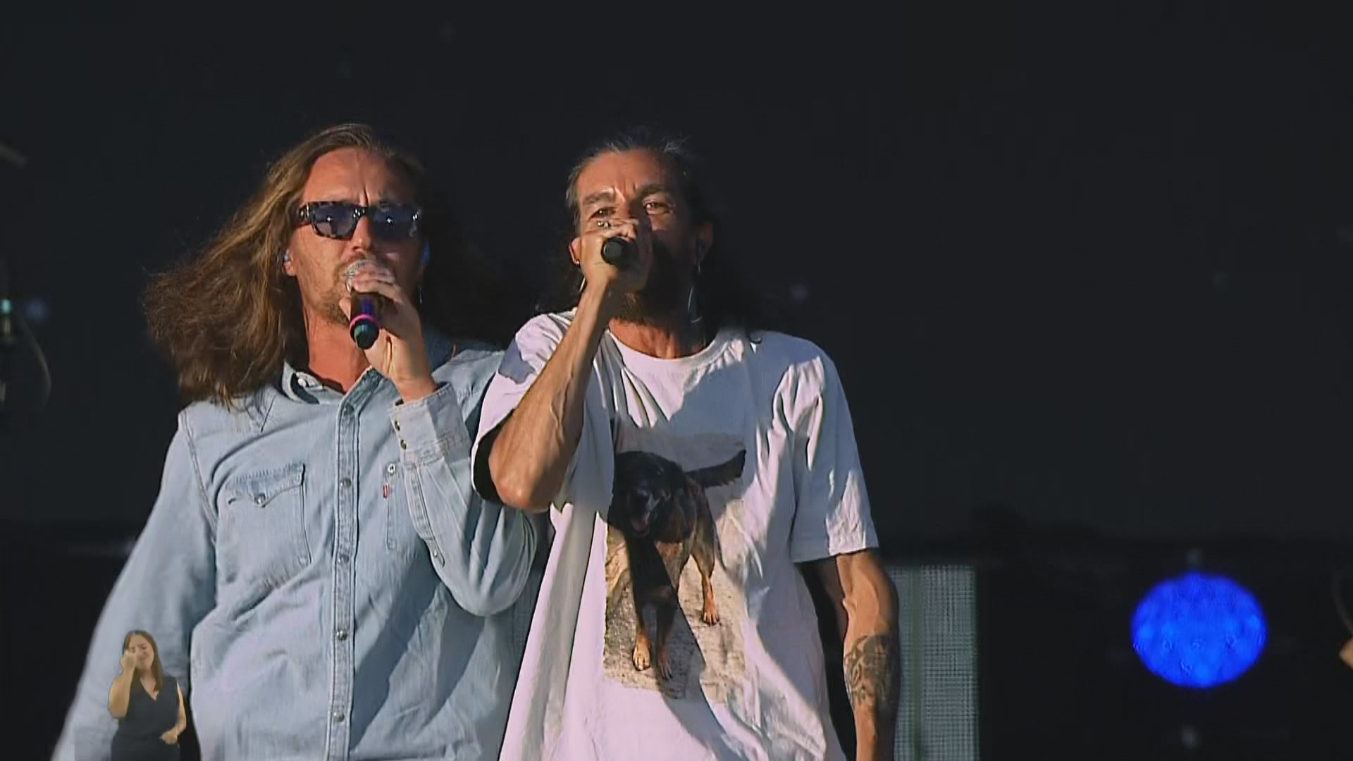 'Quase que inalcançável', diz Vitor Kley sobre sonho de viver o Planeta Atlântida pela 8ª vez