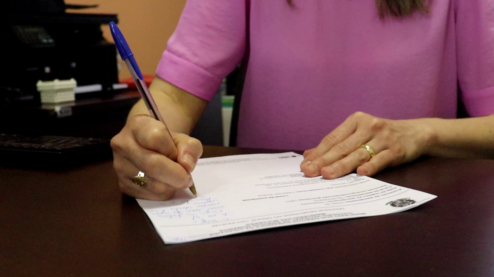 Casos de descumprimentos de medidas protetivas aumentam mais de 1000% na Paraíba