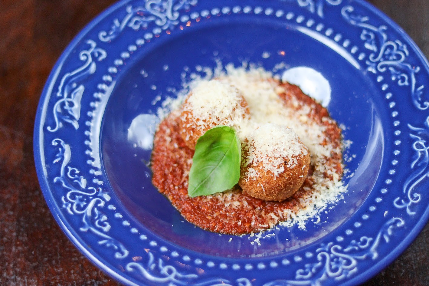Pernambuco Restaurant Week oferece menus a partir de R$ 58,90 em 35 locais no Grande Recife e no interior
