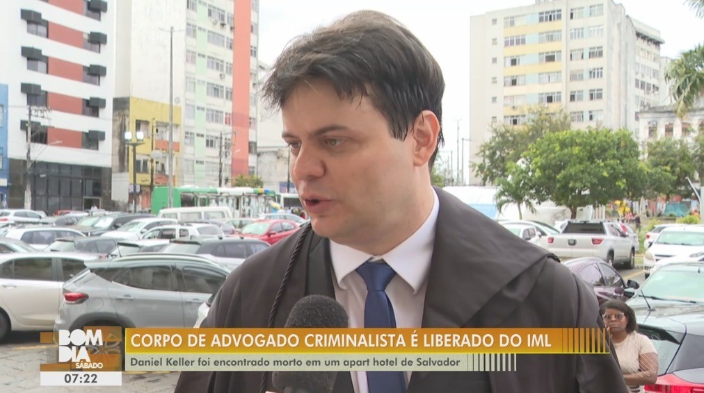 Você Não Tá Convidada pro Meu Bat Mitzvá!