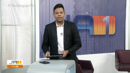 Mulher é encontrada morta em Gurupi; vítima ainda não foi identificada