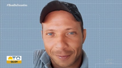 Buscas por mecânico agrícola que desapareceu em área de mata continuam; veja