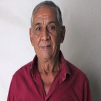 Candidato