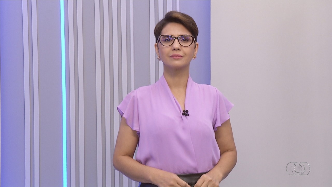 Você Não Tá Convidada pro Meu Bat Mitzvá!