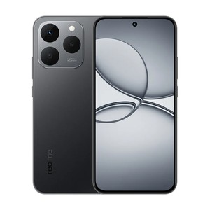 Realme 15T