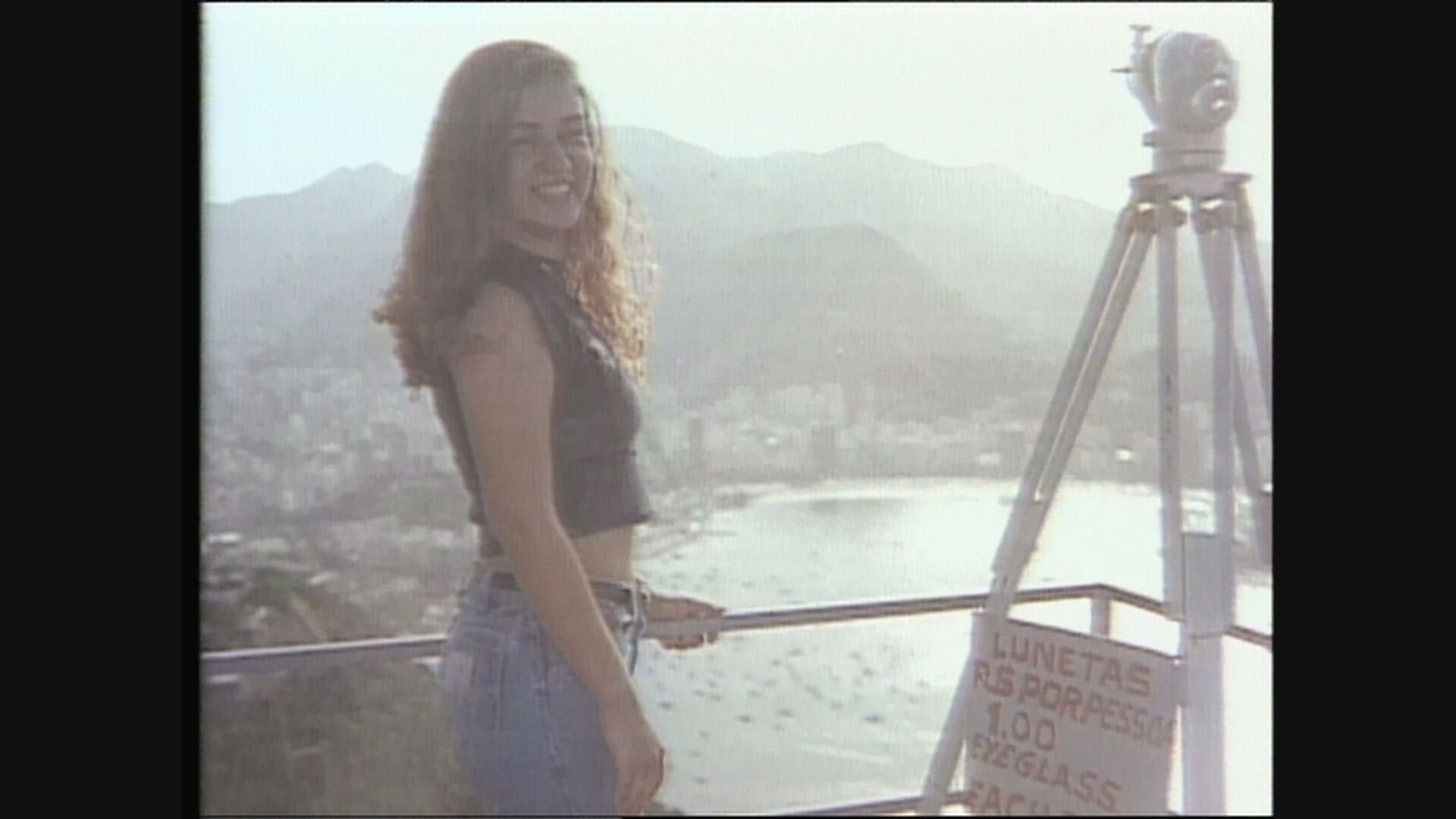 Da luta pela vida com bala alojada na coluna a autora de 200 projetos de lei: quem era a ex-vereadora Luciana Novaes