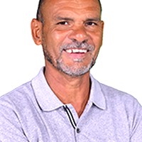 Candidato