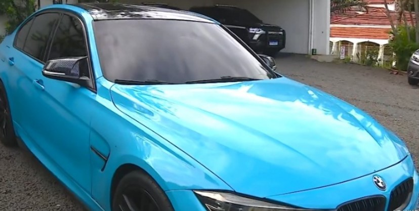 Operação da Polícia Civil contra jogos de azar cumpre mandados em Piracicaba e apreende carro de luxo