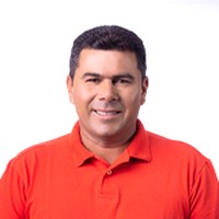 Candidato
