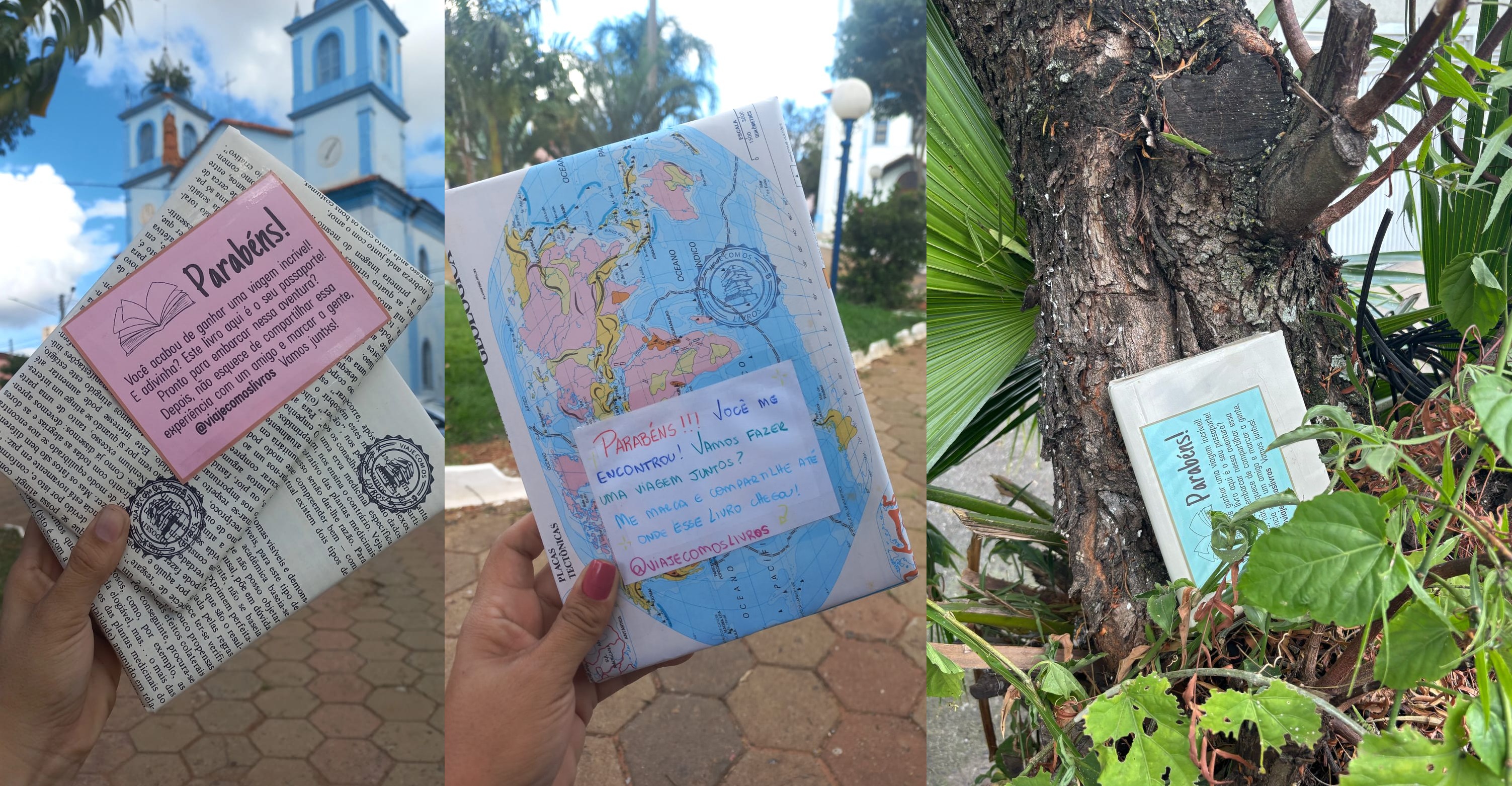 Você Não Tá Convidada pro Meu Bat Mitzvá!