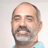 Candidato