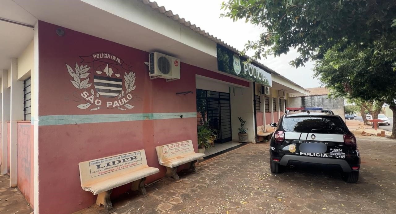 Polícia faz operação contra suspeita de irregularidades em contratos públicos em 6 cidades do noroeste de SP