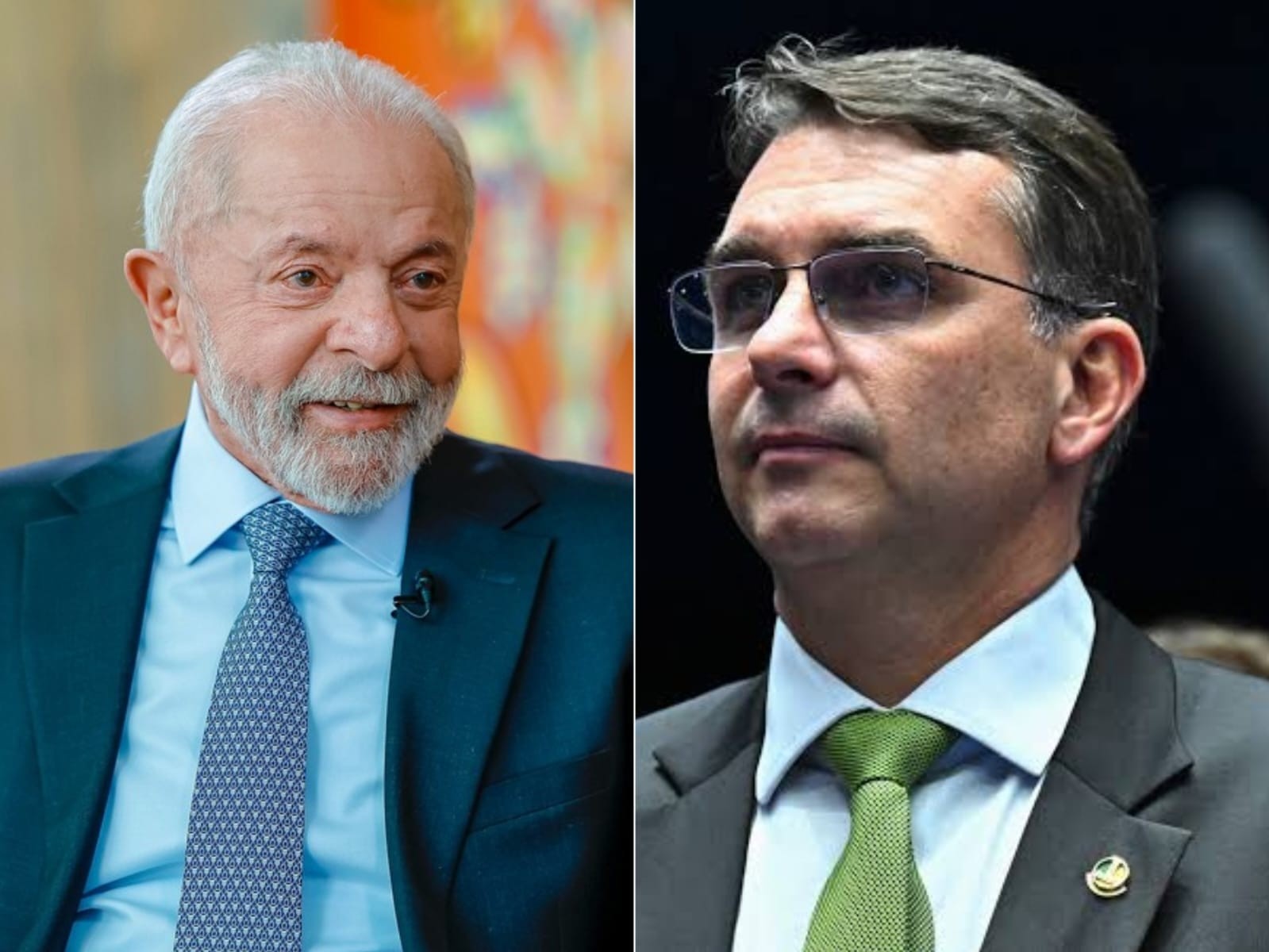 Pesquisa Indexa/Broadcast ganha destaque após novo desdobramento em o cenário