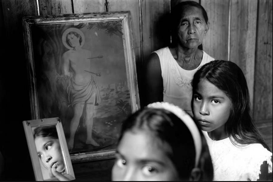 Exposição de arte contemporânea reúne mais de 130 artistas em Belém 