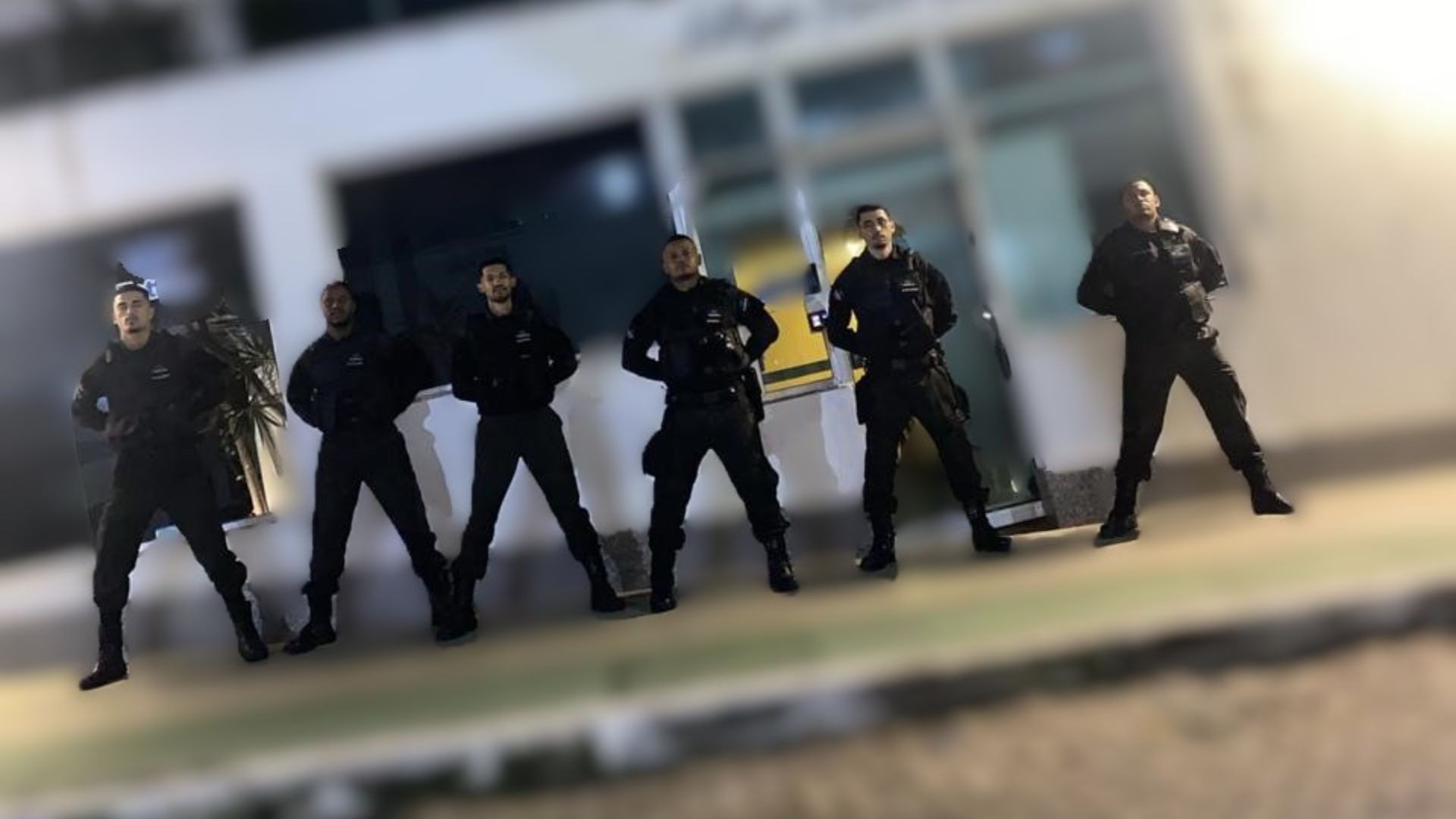 Vigilantes são acusados de 'caçar' e torturar moradores em situação de rua no ES; polícia fala em dezenas de vítimas