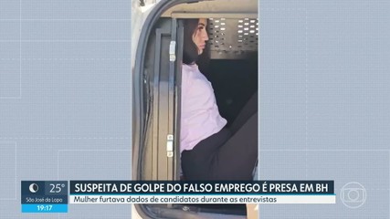 VÍDEOS: MG2 de terça-feira, 18 de agosto de 2026
