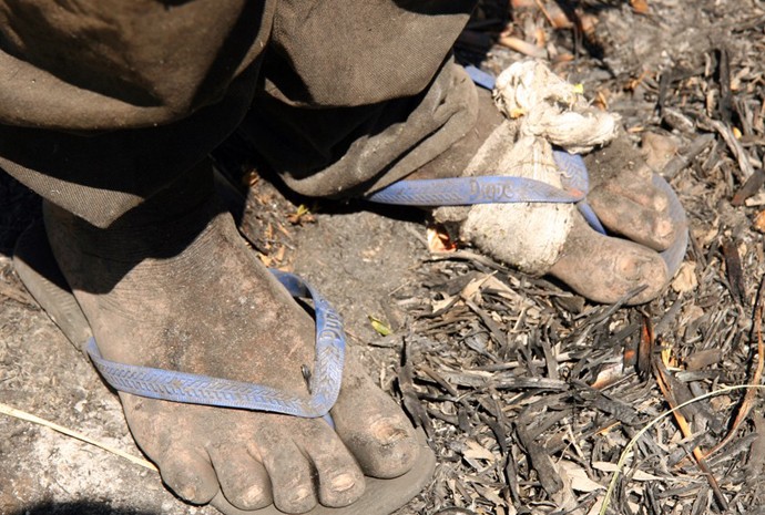 'Lista Suja' do trabalho escravo é atualizada; veja situação de cidades da região