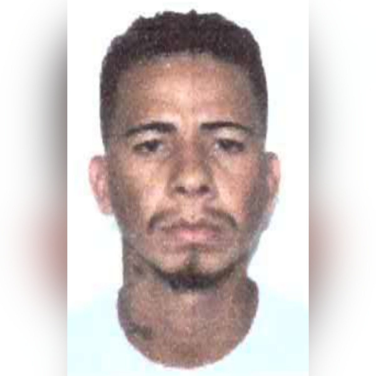 Mais de oito anos após crime, integrante de facção criminosa é condenado a 45 anos por matar jovem no AC