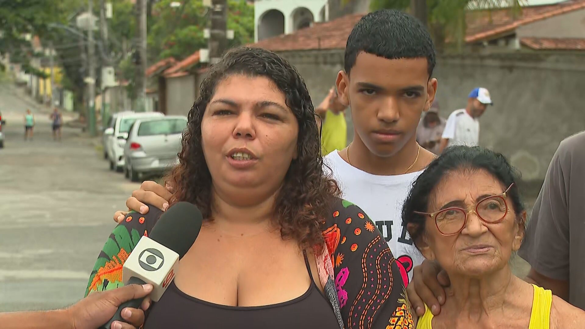 Você Não Tá Convidada pro Meu Bat Mitzvá!