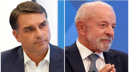 g1 - O portal de notícias da Globo