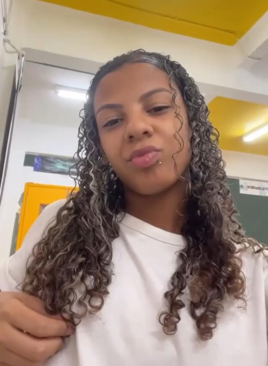 Você Não Tá Convidada pro Meu Bat Mitzvá!