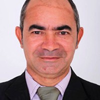 Candidato