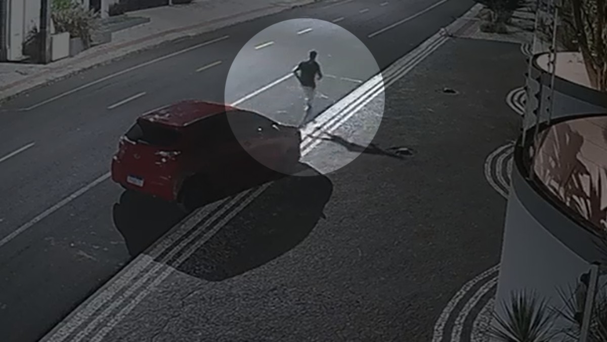 Você Não Tá Convidada pro Meu Bat Mitzvá!