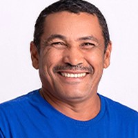 Candidato