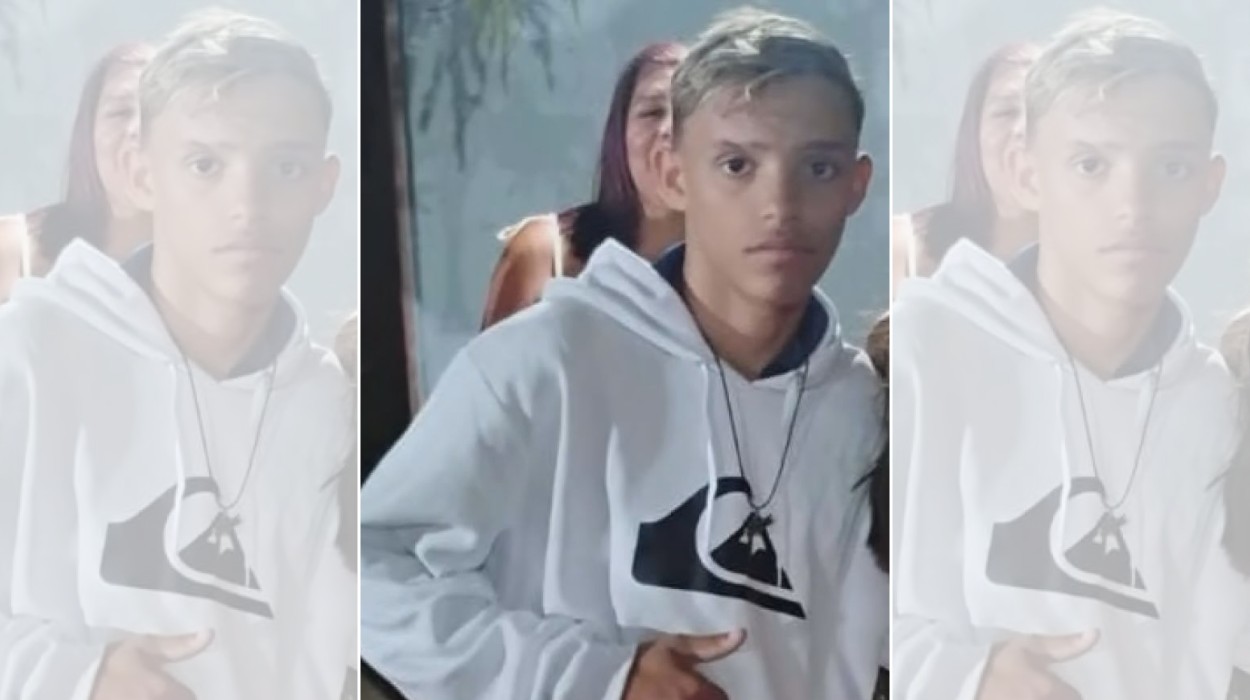 Corpo de adolescente de 15 anos é encontrado no Rio Mogi Guaçu no interior de SP