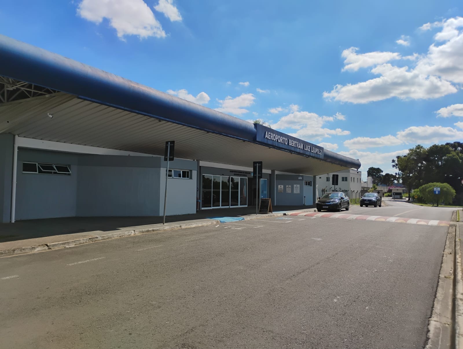 Pendências em documentação atrasam internacionalização do Aeroporto de Sorocaba, diz Anac; entenda