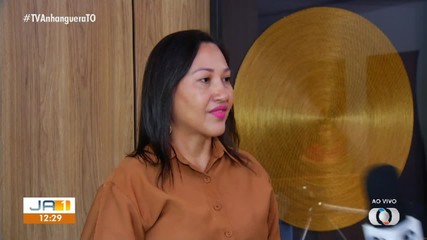 Especialista de RH fala sobre limites do uso de IA no trabalho