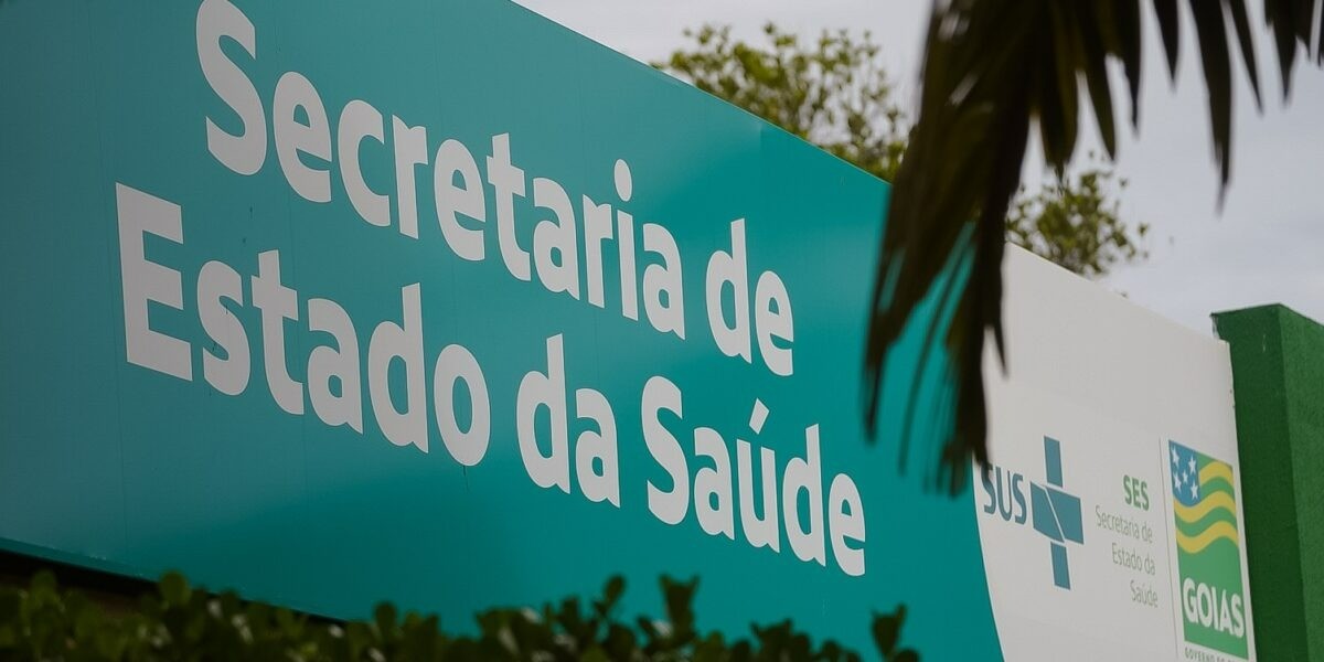 Você Não Tá Convidada pro Meu Bat Mitzvá!