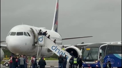 Veja os destaques do JH nesta segunda-feira (27)