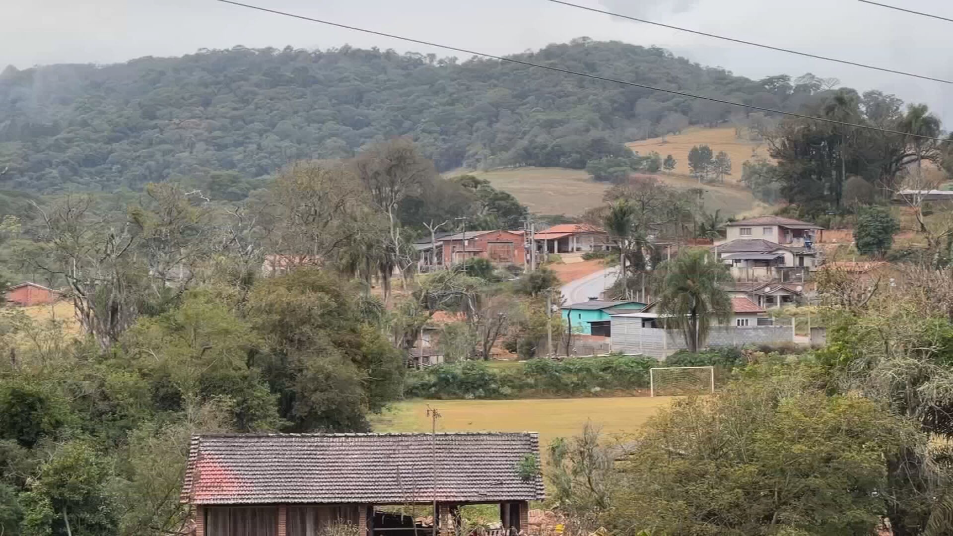 13 anos de incerteza: instalação de pedreira em área rural de Piedade preocupa moradores e prefeituras