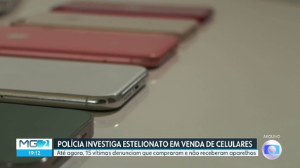 VÍDEOS: MG2 de sexta-feira, 8 de maio de 2026