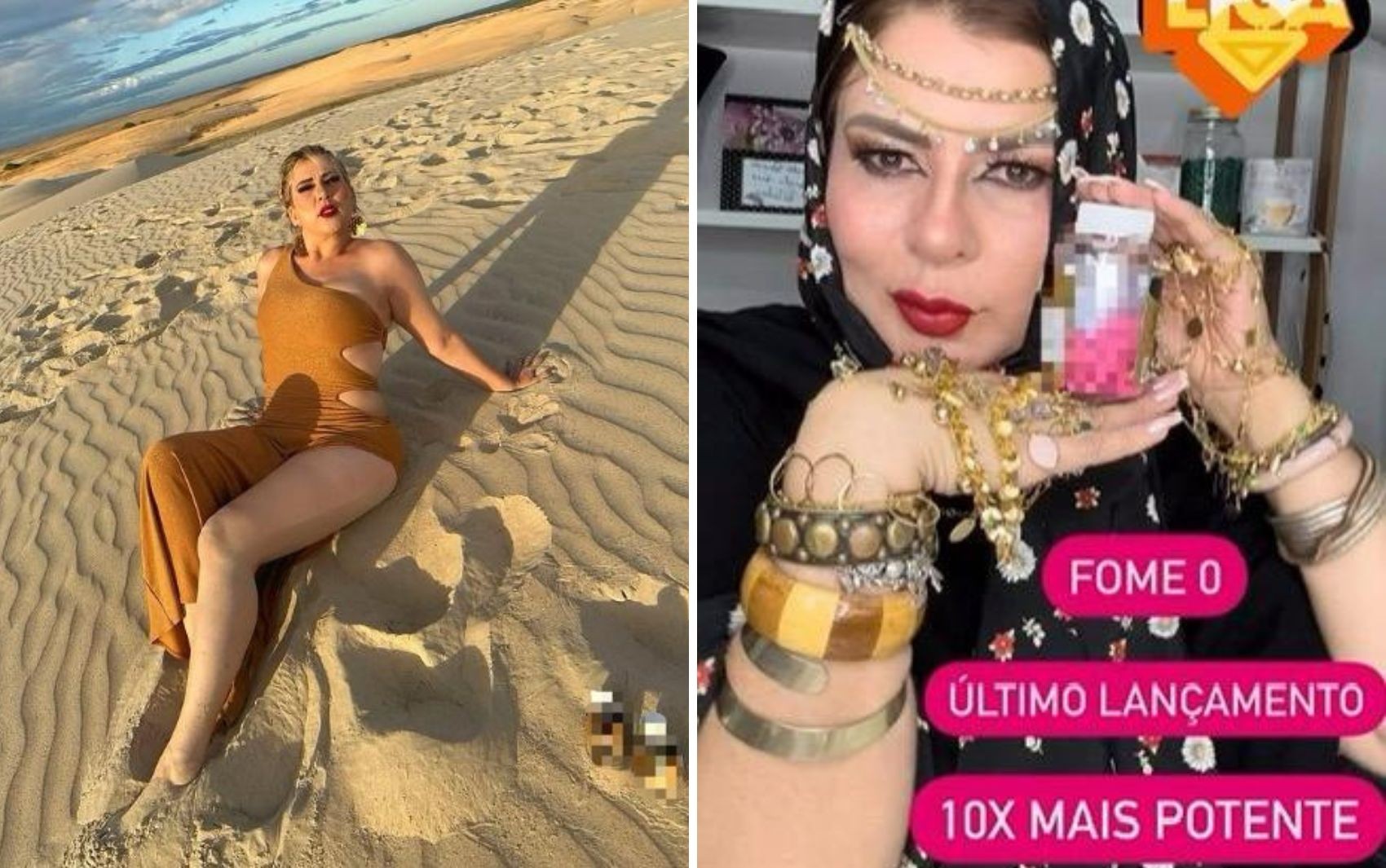 Você Não Tá Convidada pro Meu Bat Mitzvá!