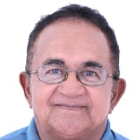 Candidato