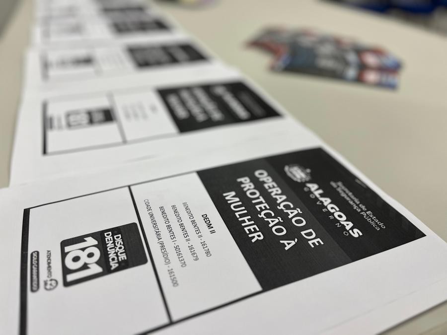 Câmara aprova projeto que proíbe aproximação de agressor mesmo com consentimento da vítima
