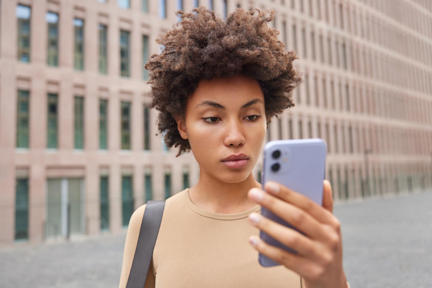Não consegue achar o celular? Saiba como desativar o modo silencioso do aparelho à distância