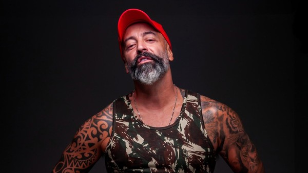 Humorista Cris Pereira é condenado a mais de 18 anos de prisão por estupro de vulnerável