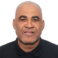 Candidato