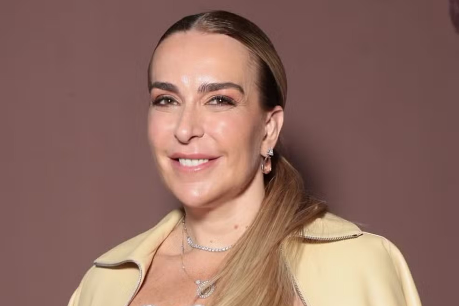 Quem é Roberta Luchsinger, lobista investigada por tráfico de influência