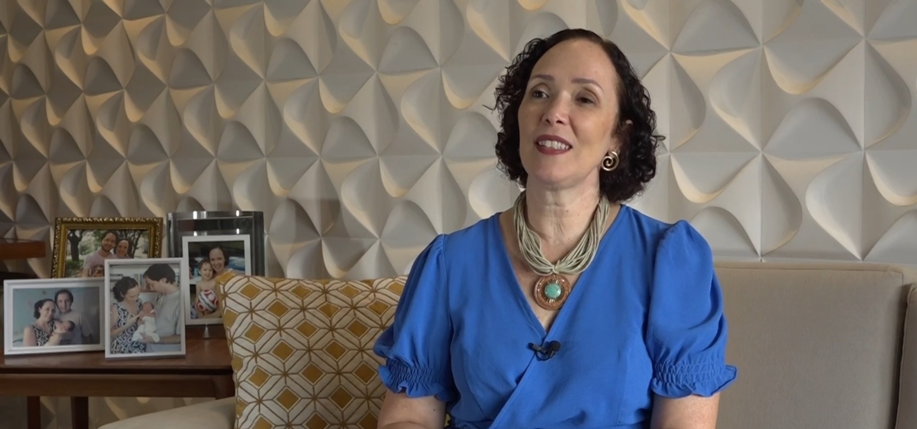 Professora Elaine Pimentel transforma pesquisa em mudanças no sistema prisional de Alagoas