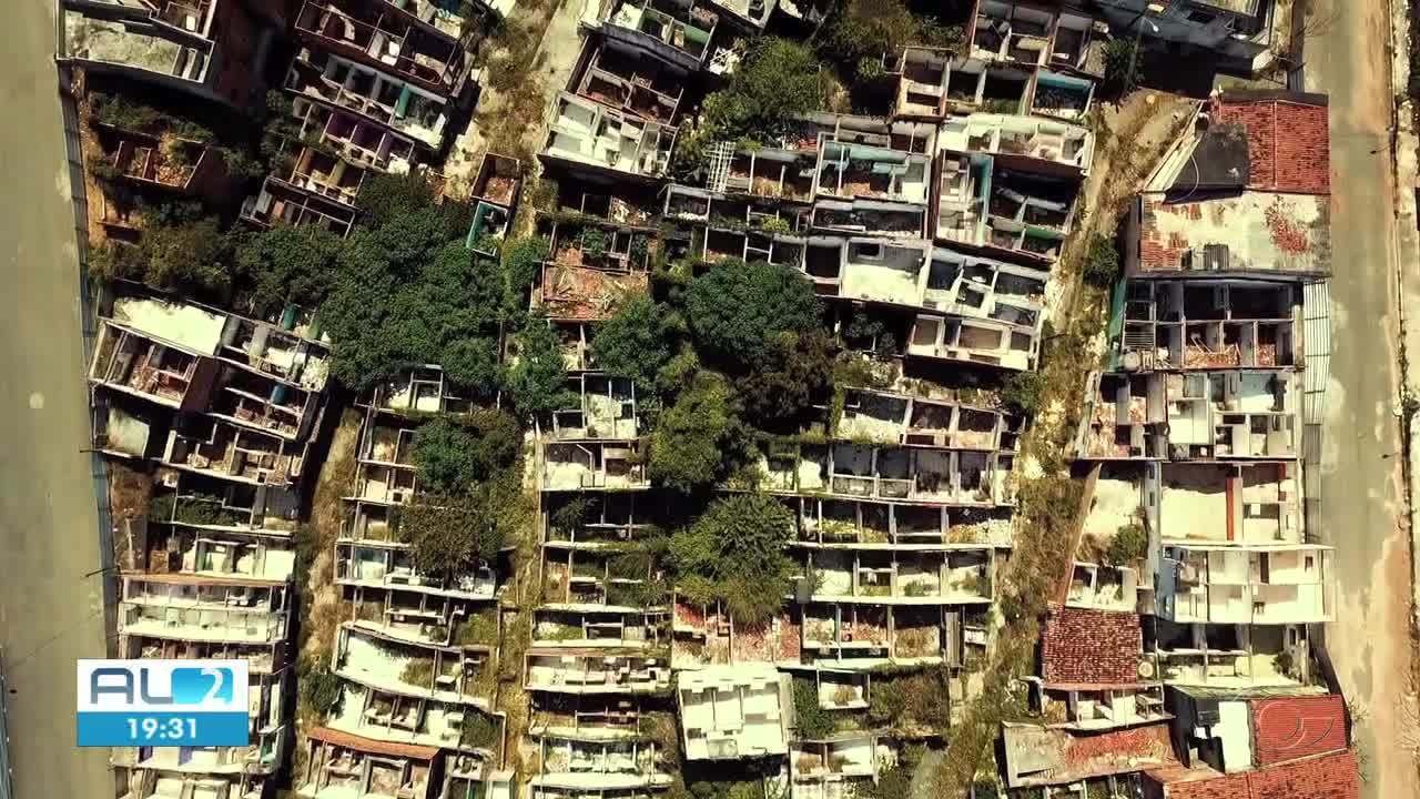 VÍDEOS: AL2 de sábado, 7 de dezembro