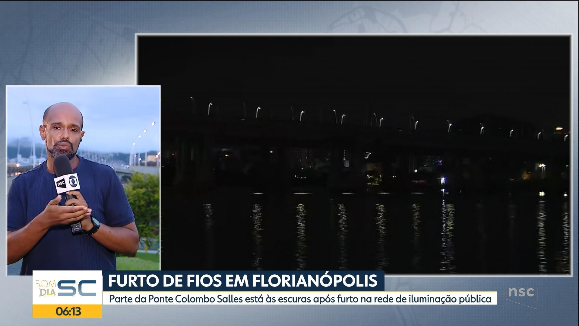 VÍDEOS: Bom Dia Santa Catarina de terça-feira, 10 de março de 2026