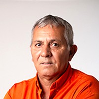 Candidato